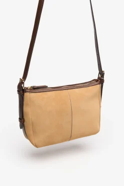 Mujer Cortefiel Bolsos><noscript><img width=