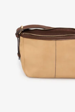 Mujer Cortefiel Bolsos><noscript><img width=