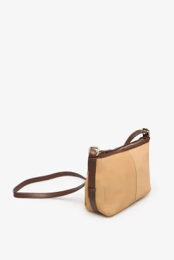 Mujer Cortefiel Bolsos><noscript><img width=