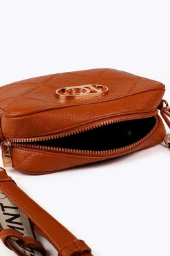 Mujer Lola Casademunt Bolsos><noscript><img width=