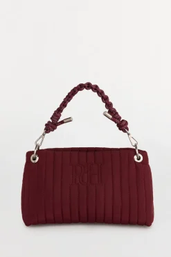 Mujer Pedro del Hierro Bolsos><noscript><img width=