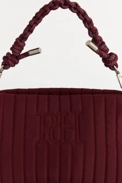 Mujer Pedro del Hierro Bolsos><noscript><img width=