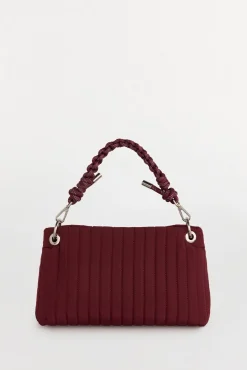 Mujer Pedro del Hierro Bolsos><noscript><img width=
