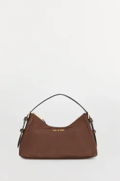 Mujer Pedro del Hierro Bolsos><noscript><img width=