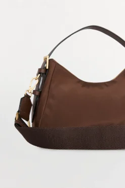 Mujer Pedro del Hierro Bolsos><noscript><img width=