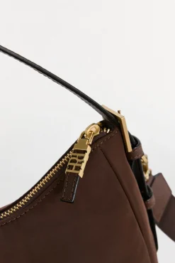 Mujer Pedro del Hierro Bolsos><noscript><img width=