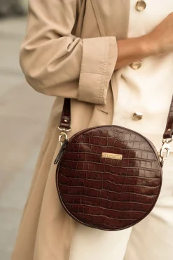 Mujer The Code Bolsos><noscript><img width=