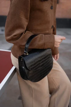 Mujer The Code Bolsos><noscript><img width=