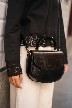 Mujer The Code Bolsos><noscript><img width=