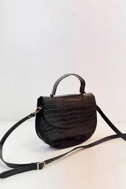 Mujer The Code Bolsos><noscript><img width=