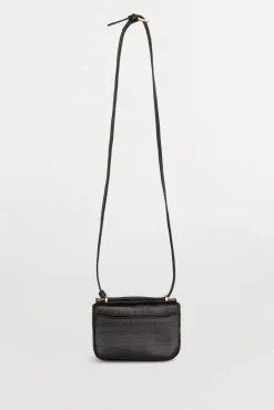 Mujer Pedro del Hierro Bolsos><noscript><img width=