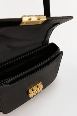 Mujer Pedro del Hierro Bolsos><noscript><img width=