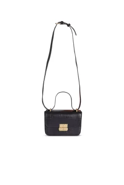 Mujer Pedro del Hierro Bolsos><noscript><img width=