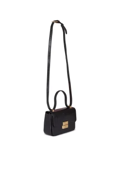 Mujer Pedro del Hierro Bolsos><noscript><img width=