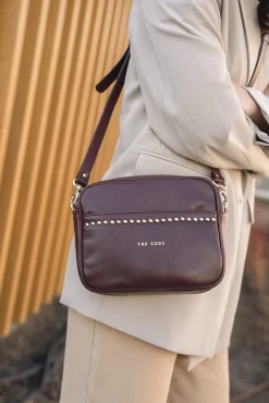 Mujer The Code Bolsos><noscript><img width=