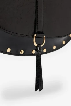 Mujer Cortefiel Bolsos><noscript><img width=