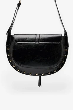 Mujer Cortefiel Bolsos><noscript><img width=