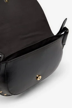 Mujer Cortefiel Bolsos><noscript><img width=