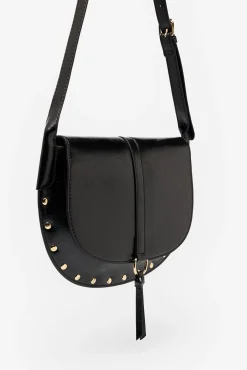 Mujer Cortefiel Bolsos><noscript><img width=