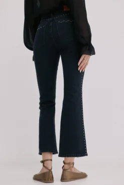 Mujer Hoss Intropia Vaqueros><noscript><img width=