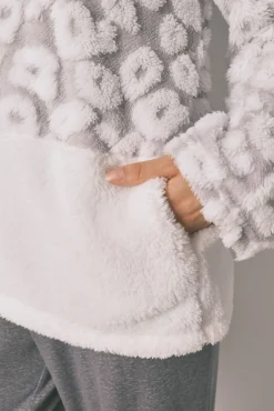 Mujer Women'secret Batas><noscript><img width=