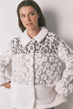 Mujer Women'secret Batas><noscript><img width=