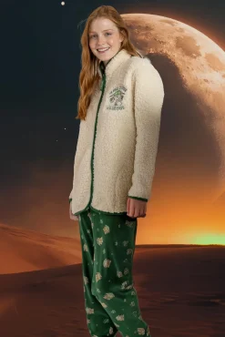 Mujer Admas Batas><noscript><img width=