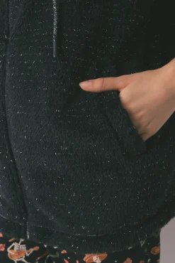 Mujer Women'secret Batas><noscript><img width=