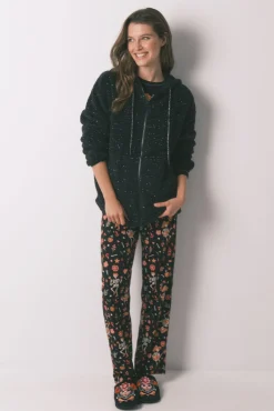 Mujer Women'secret Batas><noscript><img width=