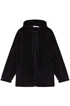 Mujer Women'secret Batas><noscript><img width=