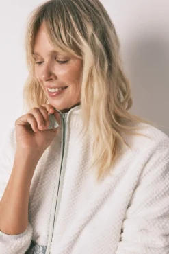 Mujer Women'secret Batas><noscript><img width=