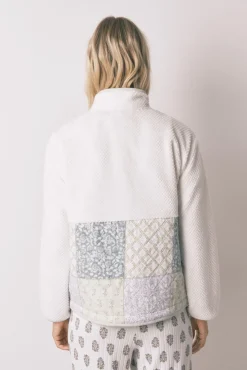 Mujer Women'secret Batas><noscript><img width=