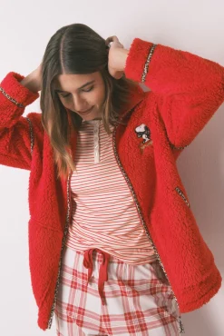 Mujer Women'secret Batas><noscript><img width=