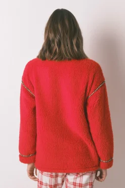 Mujer Women'secret Batas><noscript><img width=