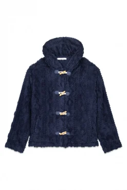 Mujer Women'secret Batas><noscript><img width=