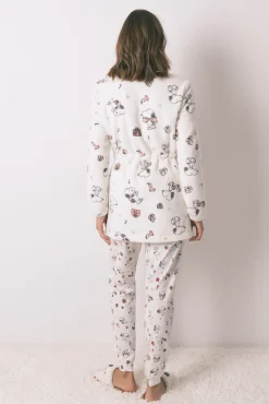 Mujer Women'secret Batas><noscript><img width=