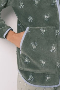 Mujer Women'secret Batas><noscript><img width=