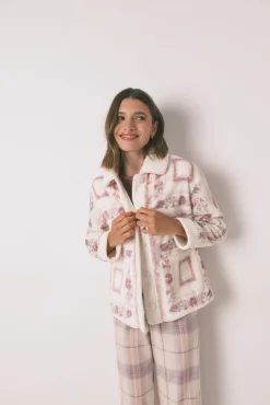 Mujer Women'secret Batas><noscript><img width=