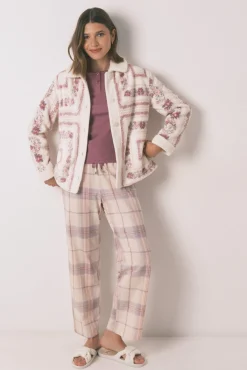 Mujer Women'secret Batas><noscript><img width=