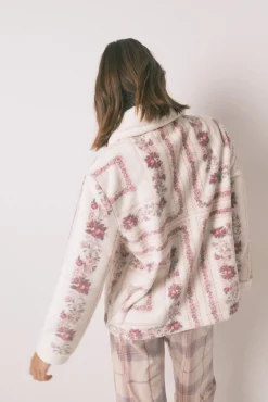 Mujer Women'secret Batas><noscript><img width=