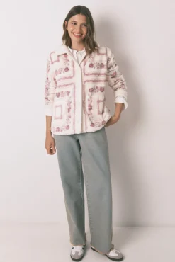 Mujer Women'secret Batas><noscript><img width=