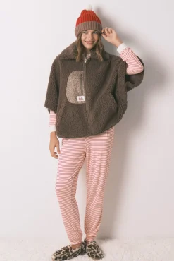 Mujer Women'secret Batas><noscript><img width=