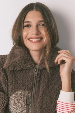 Mujer Women'secret Batas><noscript><img width=