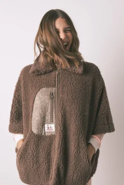 Mujer Women'secret Batas><noscript><img width=