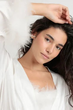 Mujer Admas Batas><noscript><img width=