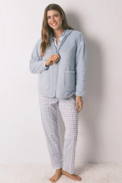 Mujer Women'secret Batas><noscript><img width=