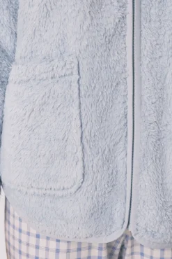 Mujer Women'secret Batas><noscript><img width=