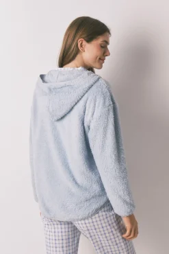 Mujer Women'secret Batas><noscript><img width=