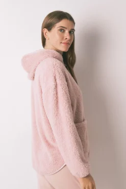 Mujer Women'secret Batas><noscript><img width=