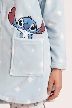 Mujer Admas Batas><noscript><img width=